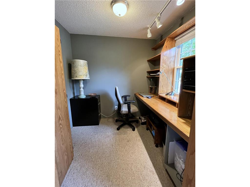 410 2nd Street N Atwater MN 56209 6806379 image23