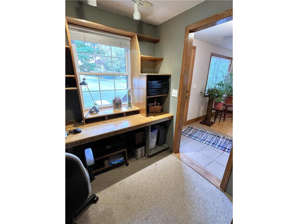 410 2nd Street N Atwater MN 56209 6806379 image24