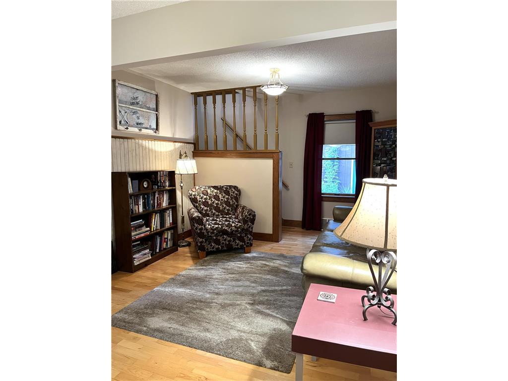 410 2nd Street N Atwater MN 56209 6806379 image25