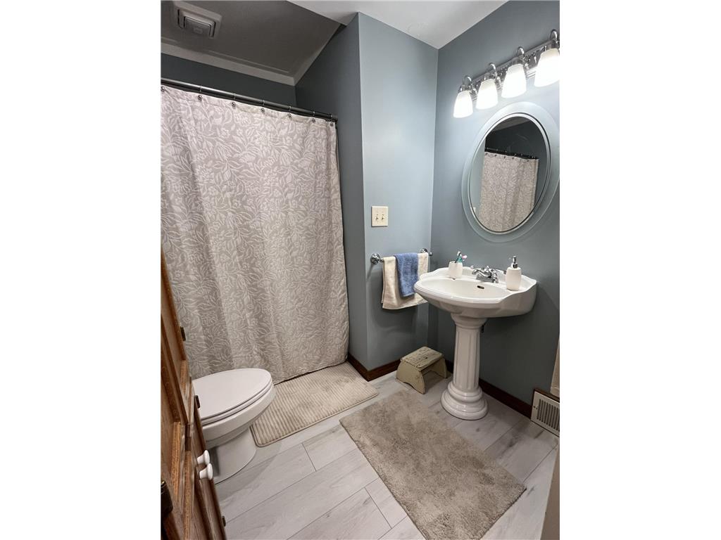 410 2nd Street N Atwater MN 56209 6806379 image27