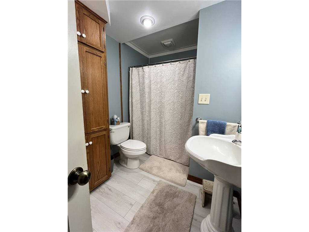 410 2nd Street N Atwater MN 56209 6806379 image28