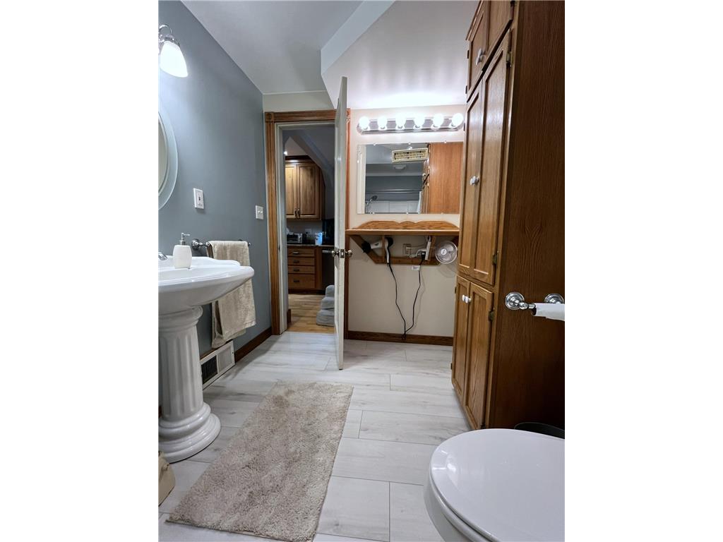 410 2nd Street N Atwater MN 56209 6806379 image29