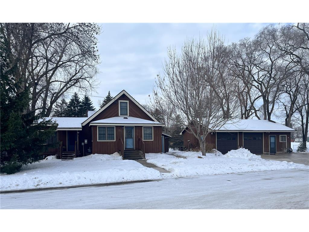 410 2nd Street N Atwater MN 56209 6806379 image3