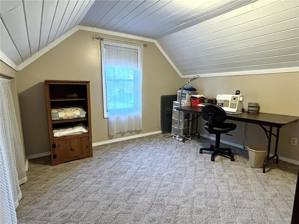 410 2nd Street N Atwater MN 56209 6806379 image35