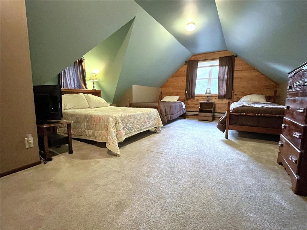 410 2nd Street N Atwater MN 56209 6806379 image36