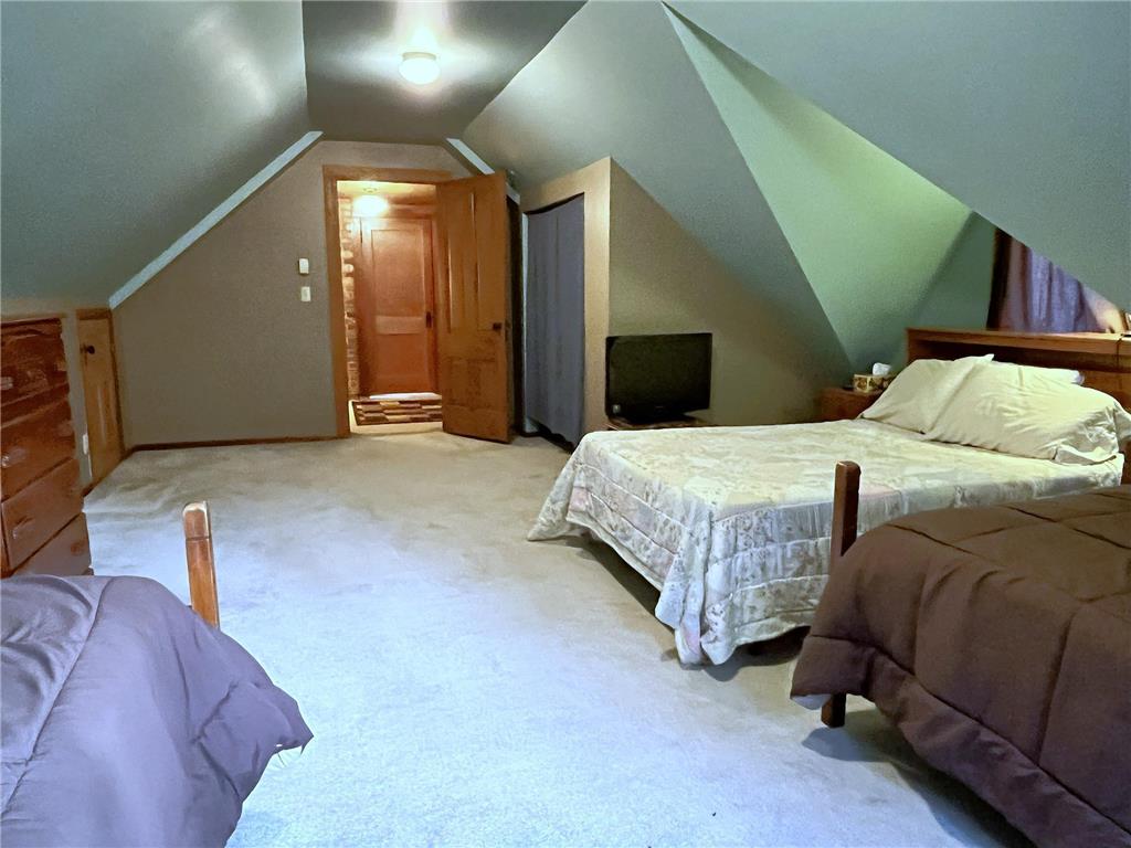 410 2nd Street N Atwater MN 56209 6806379 image38