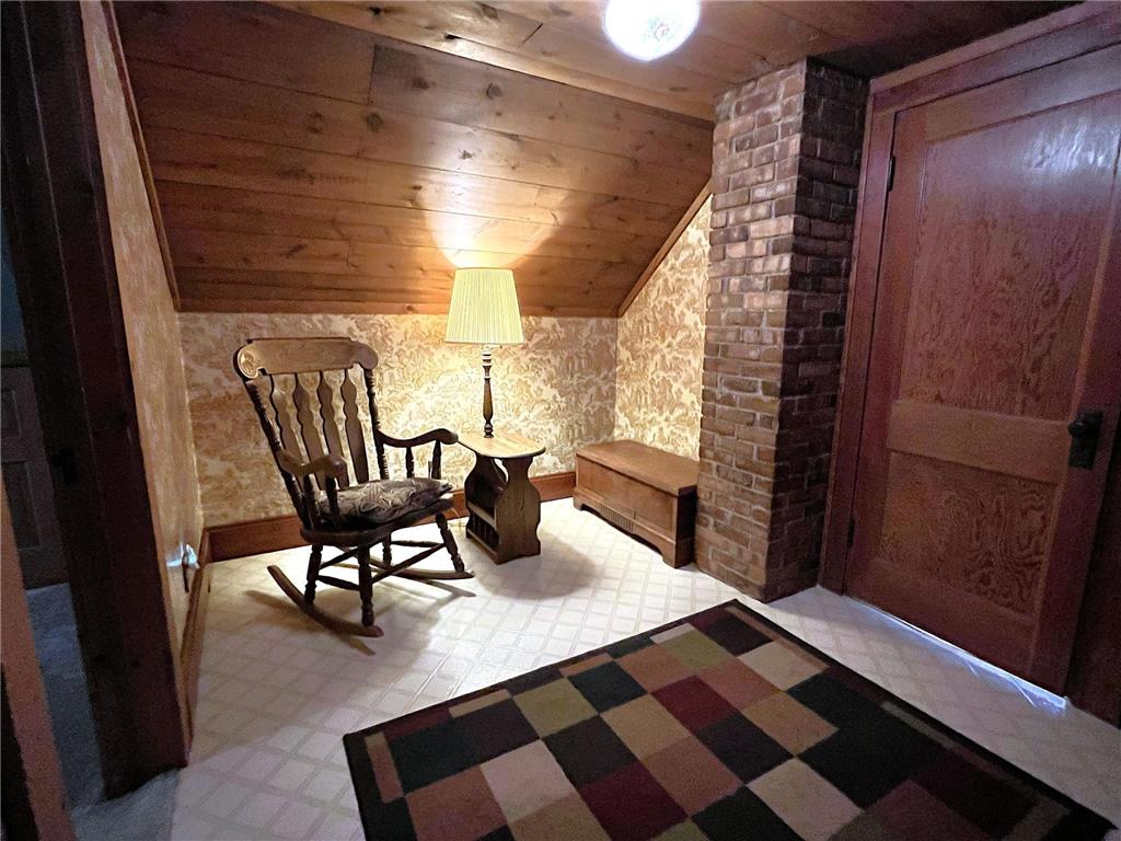 410 2nd Street N Atwater MN 56209 6806379 image39