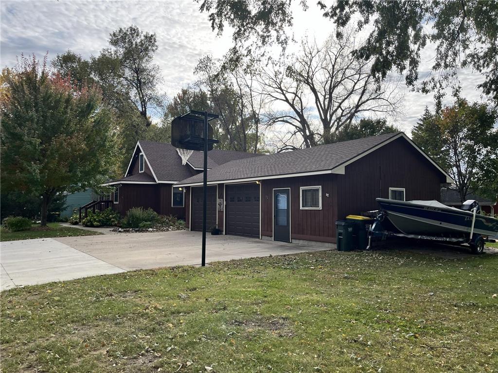 410 2nd Street N Atwater MN 56209 6806379 image4