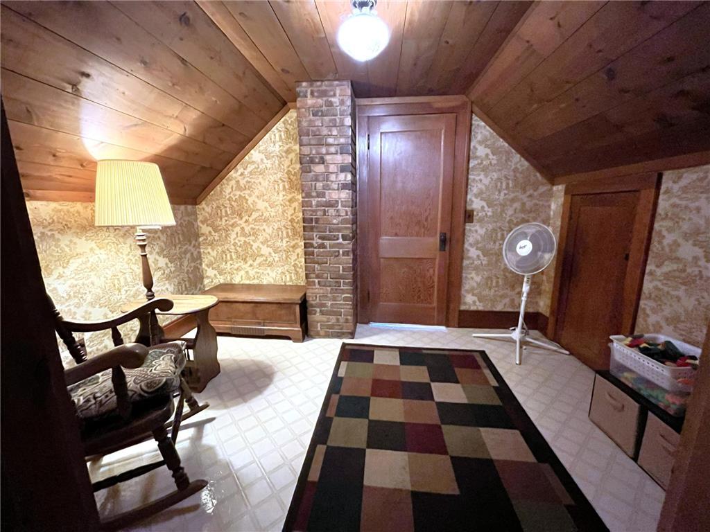 410 2nd Street N Atwater MN 56209 6806379 image40