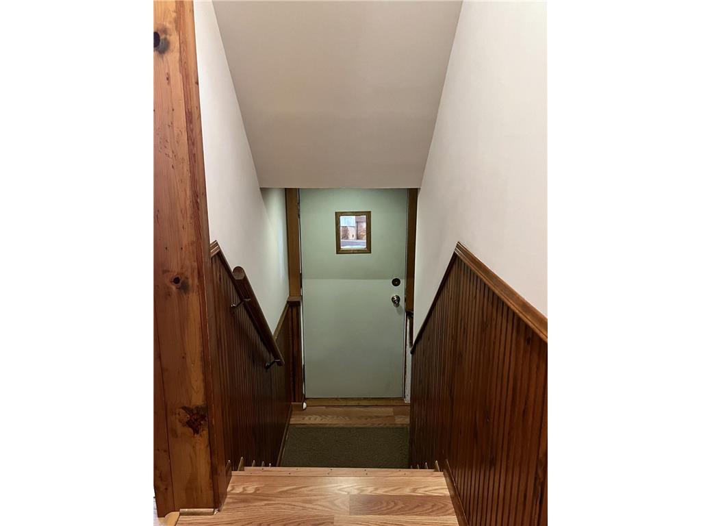 410 2nd Street N Atwater MN 56209 6806379 image41