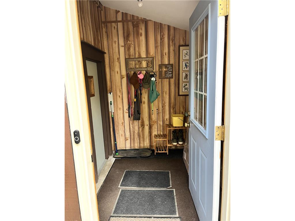 410 2nd Street N Atwater MN 56209 6806379 image42