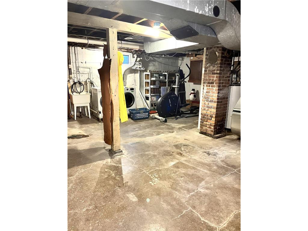 410 2nd Street N Atwater MN 56209 6806379 image43