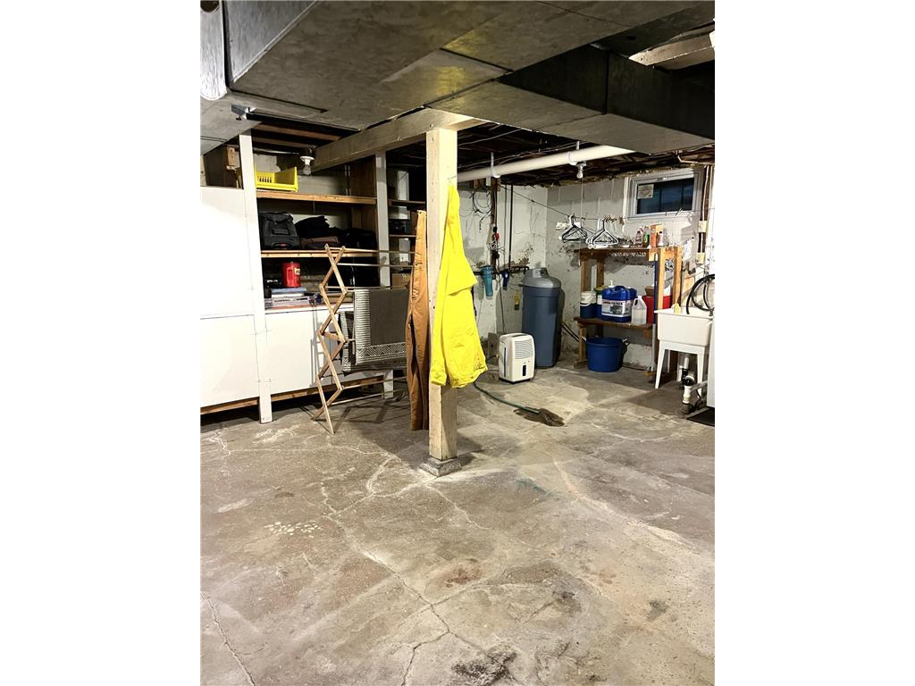 410 2nd Street N Atwater MN 56209 6806379 image44