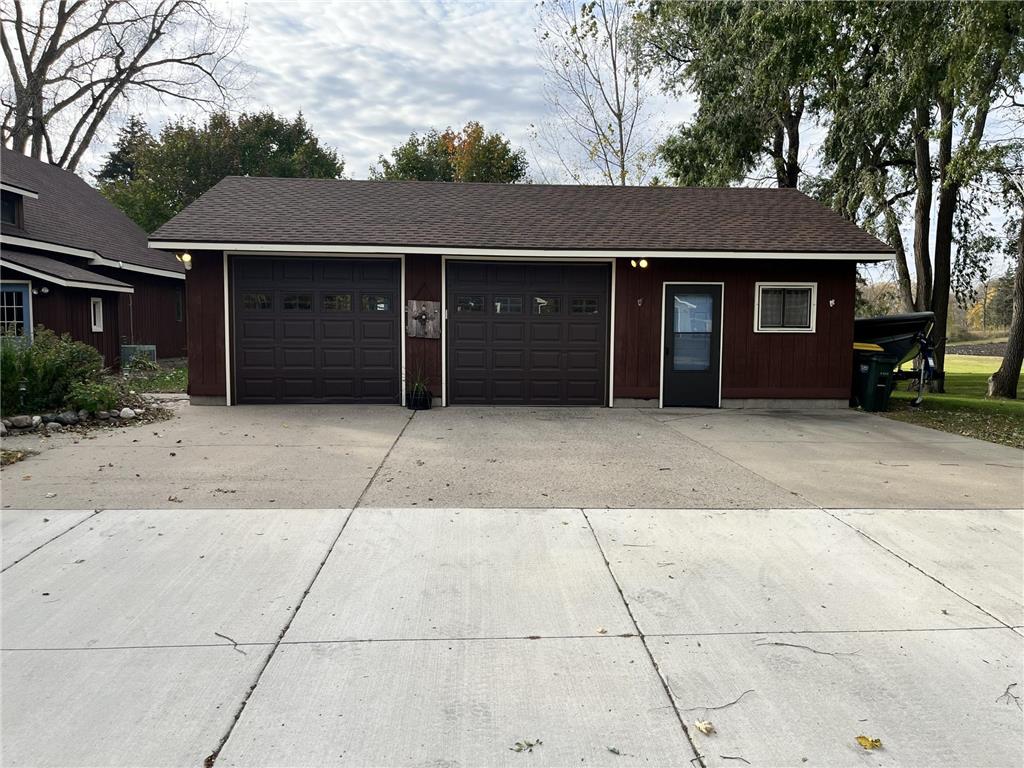 410 2nd Street N Atwater MN 56209 6806379 image45