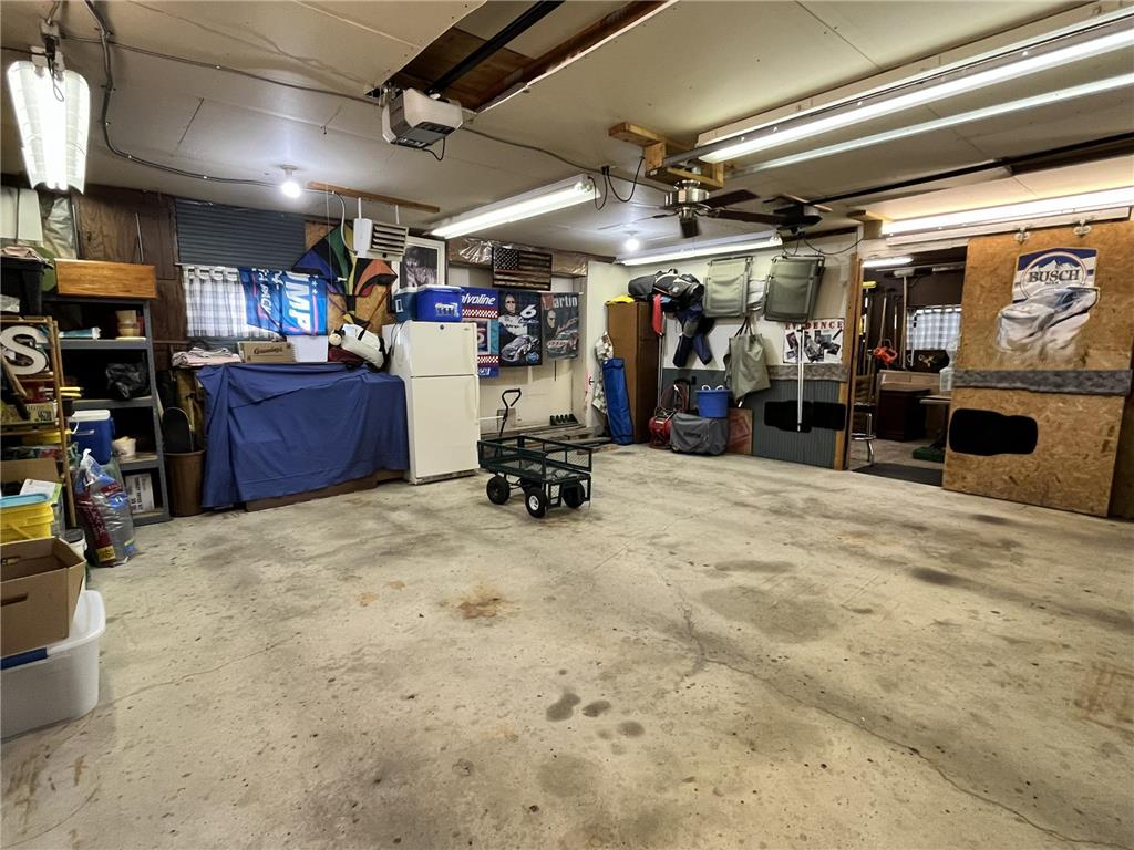 410 2nd Street N Atwater MN 56209 6806379 image47