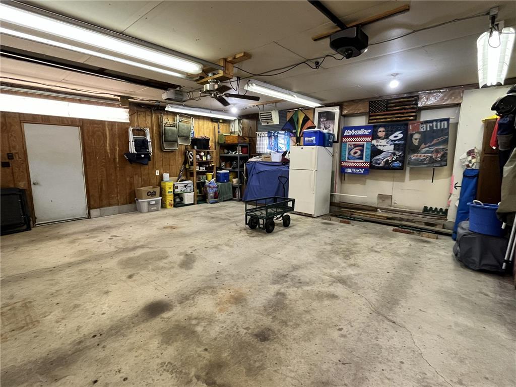 410 2nd Street N Atwater MN 56209 6806379 image48