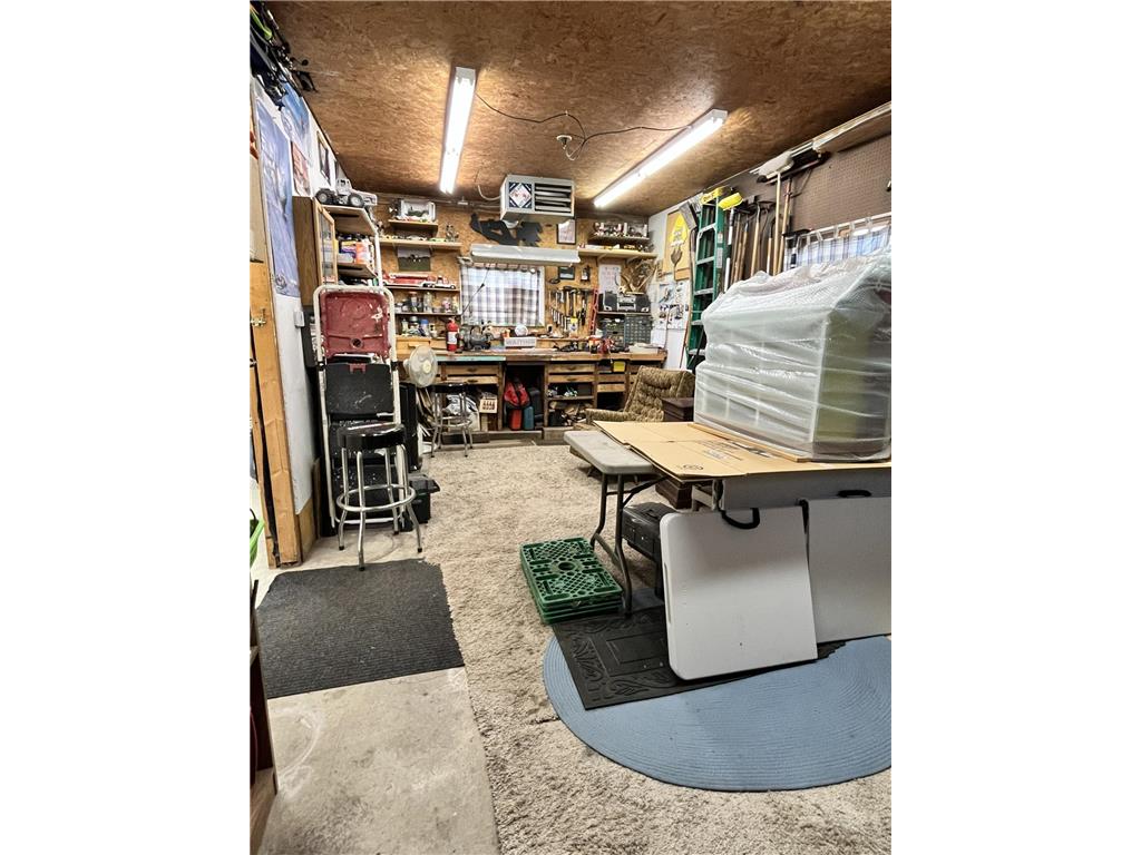 410 2nd Street N Atwater MN 56209 6806379 image49