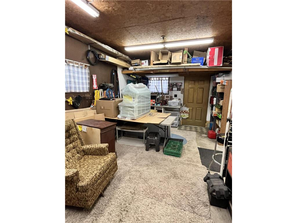 410 2nd Street N Atwater MN 56209 6806379 image50