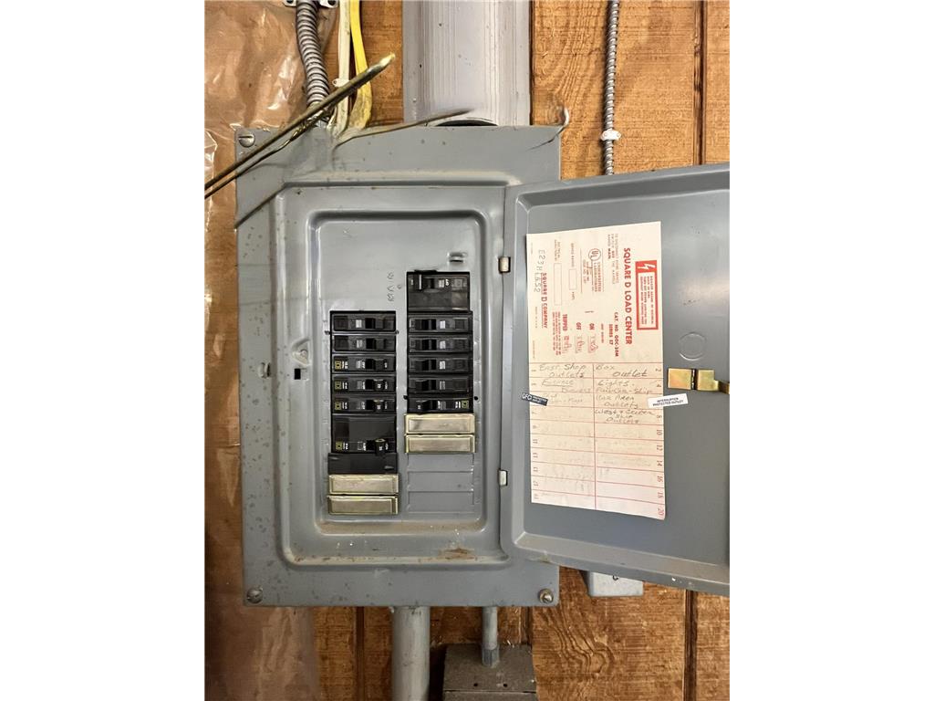 410 2nd Street N Atwater MN 56209 6806379 image51