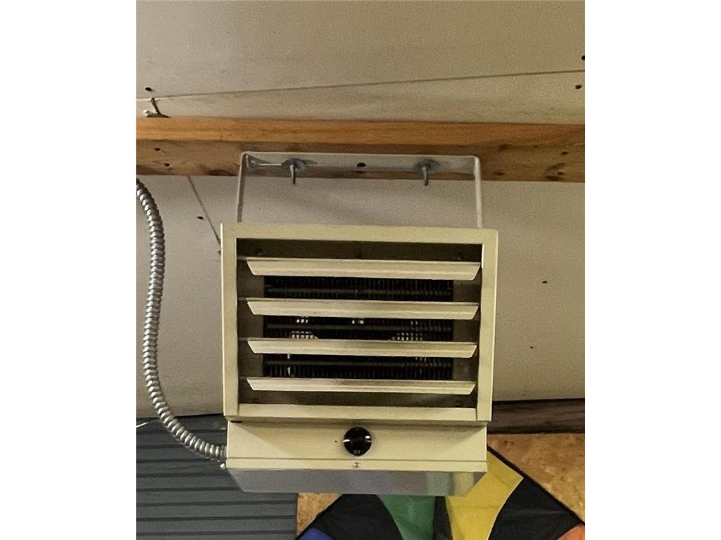 410 2nd Street N Atwater MN 56209 6806379 image52