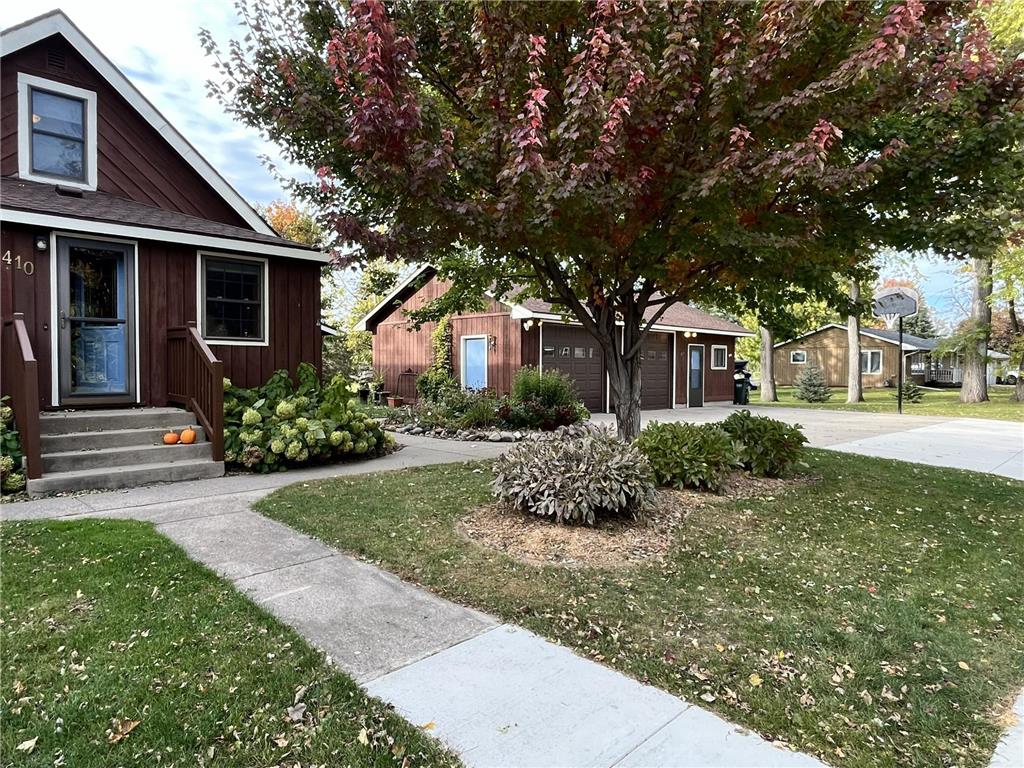 410 2nd Street N Atwater MN 56209 6806379 image54