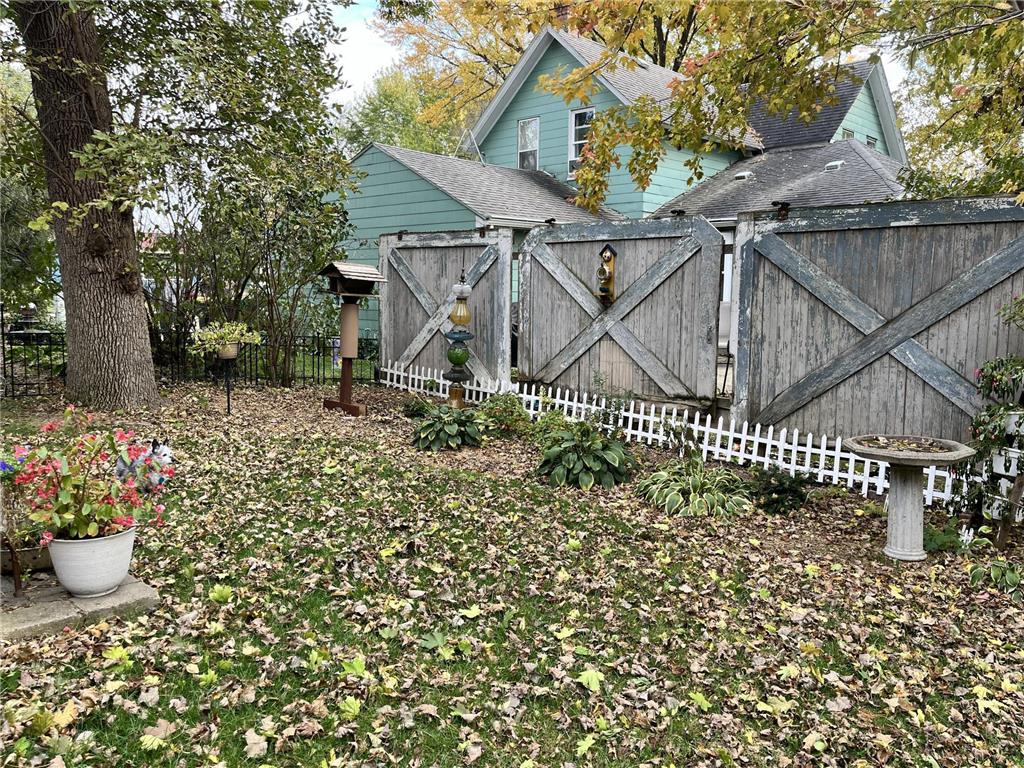 410 2nd Street N Atwater MN 56209 6806379 image56