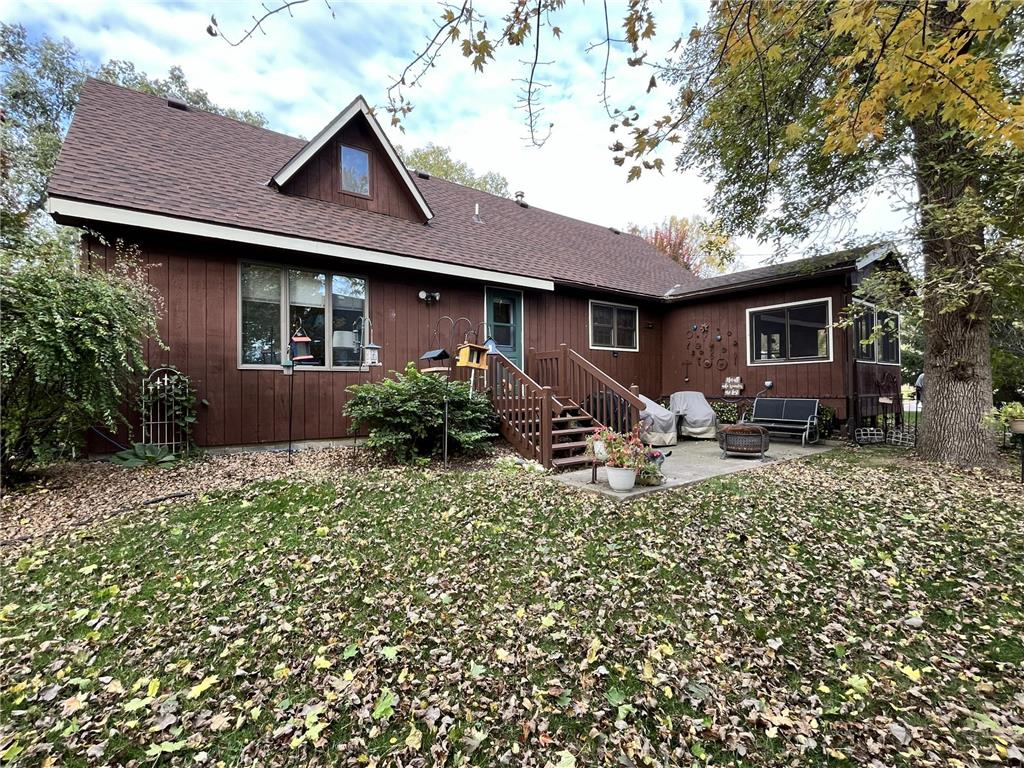 410 2nd Street N Atwater MN 56209 6806379 image57