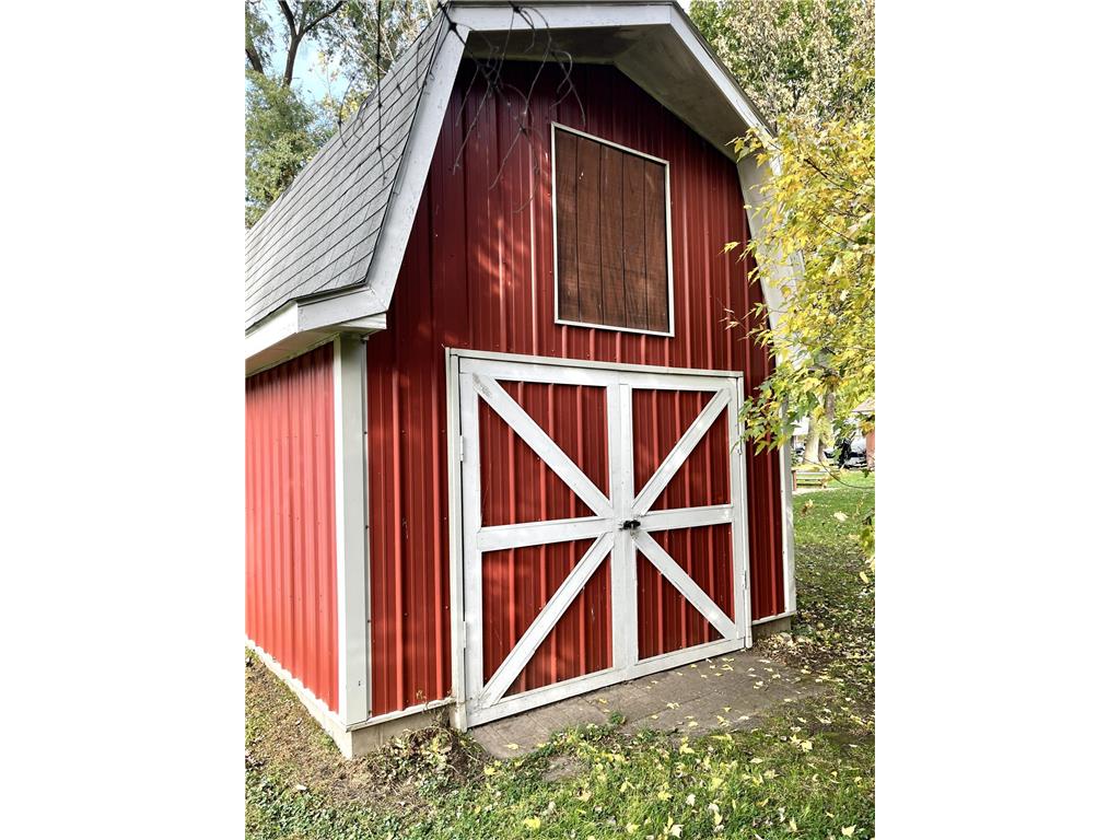 410 2nd Street N Atwater MN 56209 6806379 image59