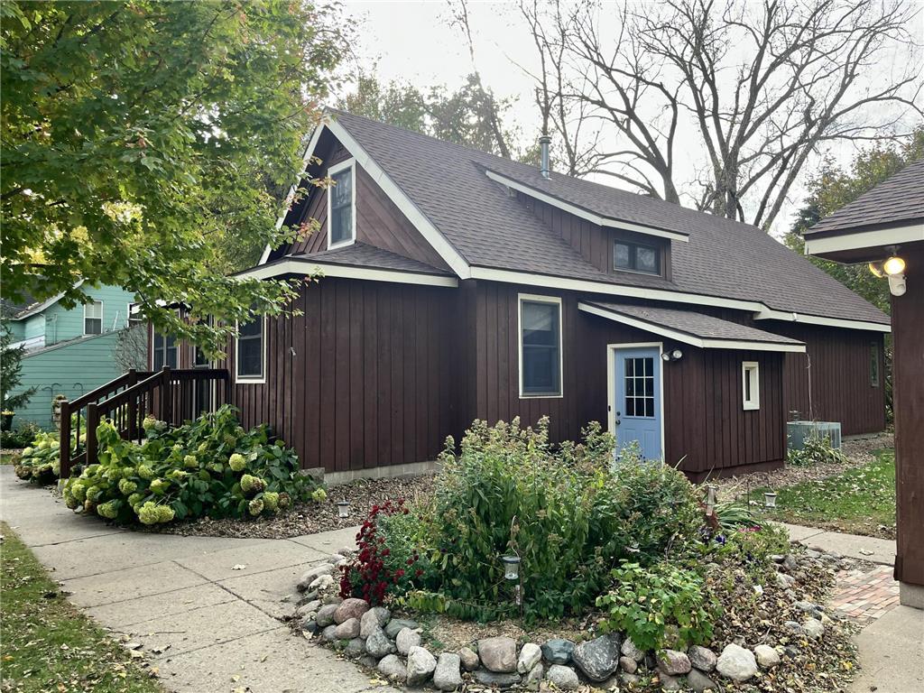 410 2nd Street N Atwater MN 56209 6806379 image6