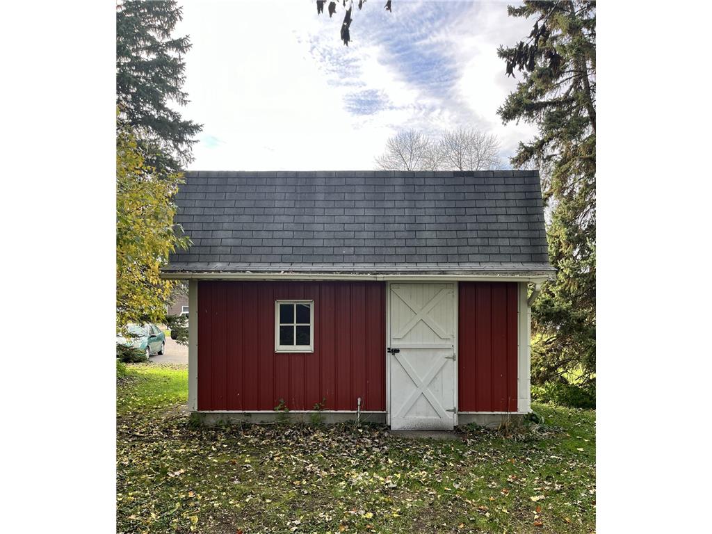 410 2nd Street N Atwater MN 56209 6806379 image60