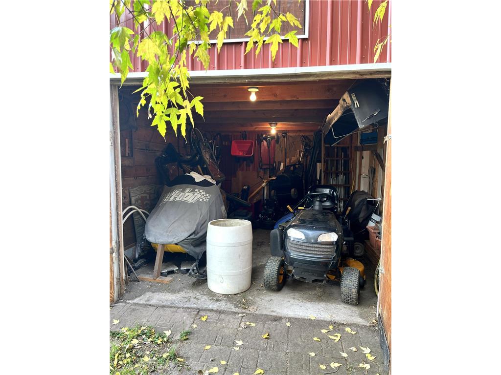 410 2nd Street N Atwater MN 56209 6806379 image61