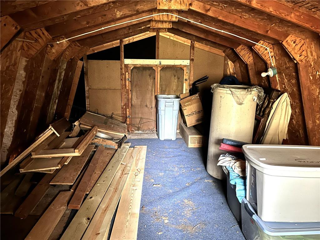 410 2nd Street N Atwater MN 56209 6806379 image62