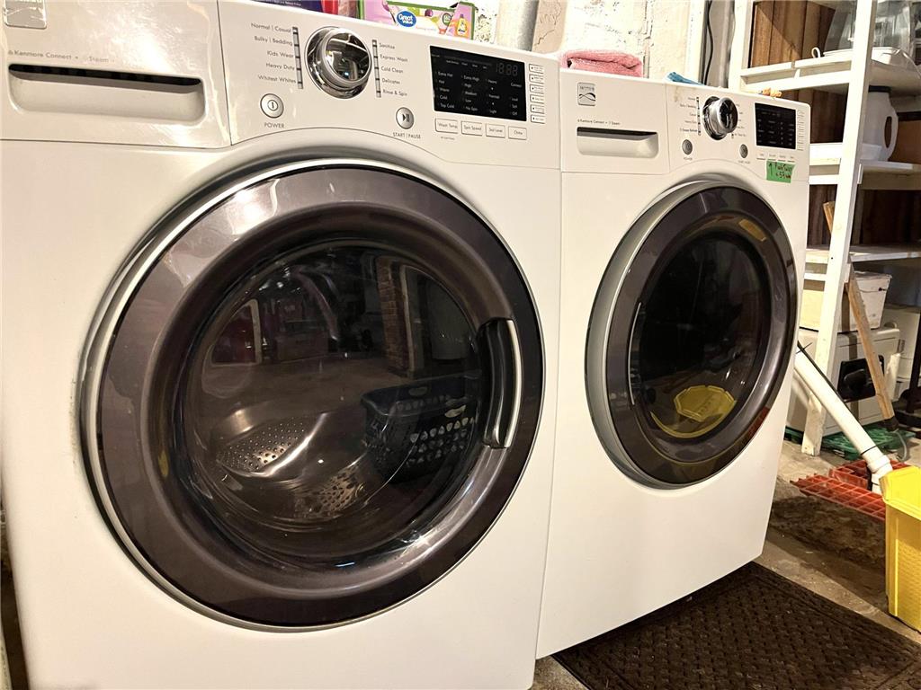 410 2nd Street N Atwater MN 56209 6806379 image63