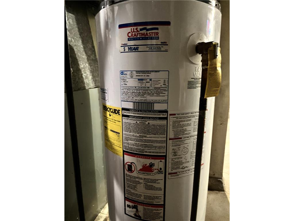 410 2nd Street N Atwater MN 56209 6806379 image64