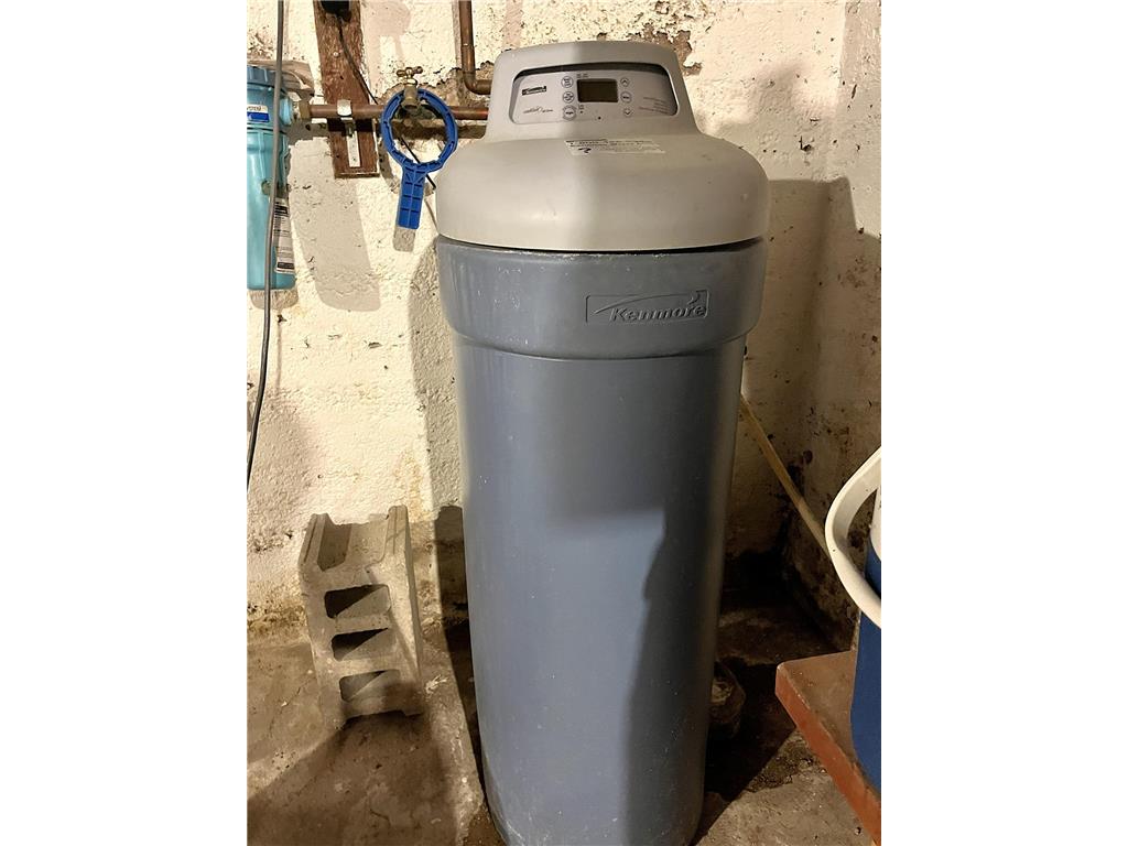 410 2nd Street N Atwater MN 56209 6806379 image65