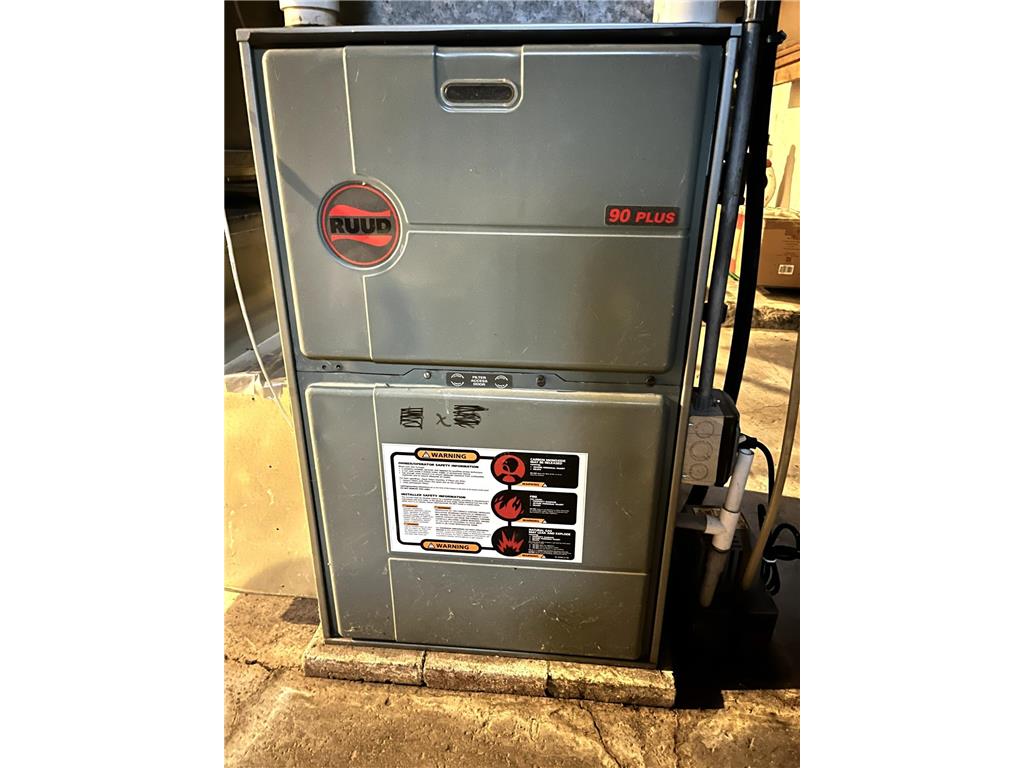 410 2nd Street N Atwater MN 56209 6806379 image67