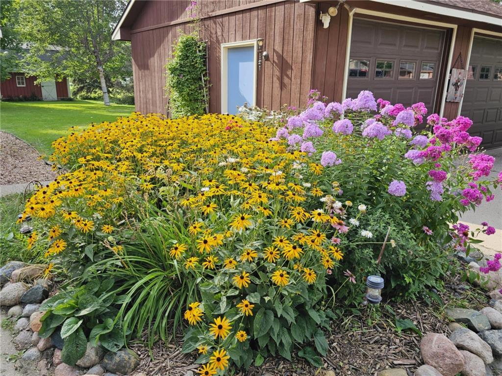 410 2nd Street N Atwater MN 56209 6806379 image68