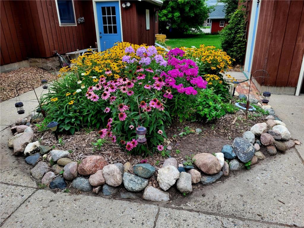 410 2nd Street N Atwater MN 56209 6806379 image69