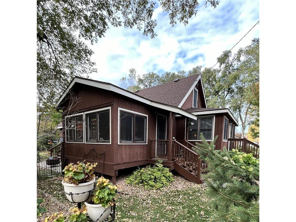 410 2nd Street N Atwater MN 56209 6806379 image7