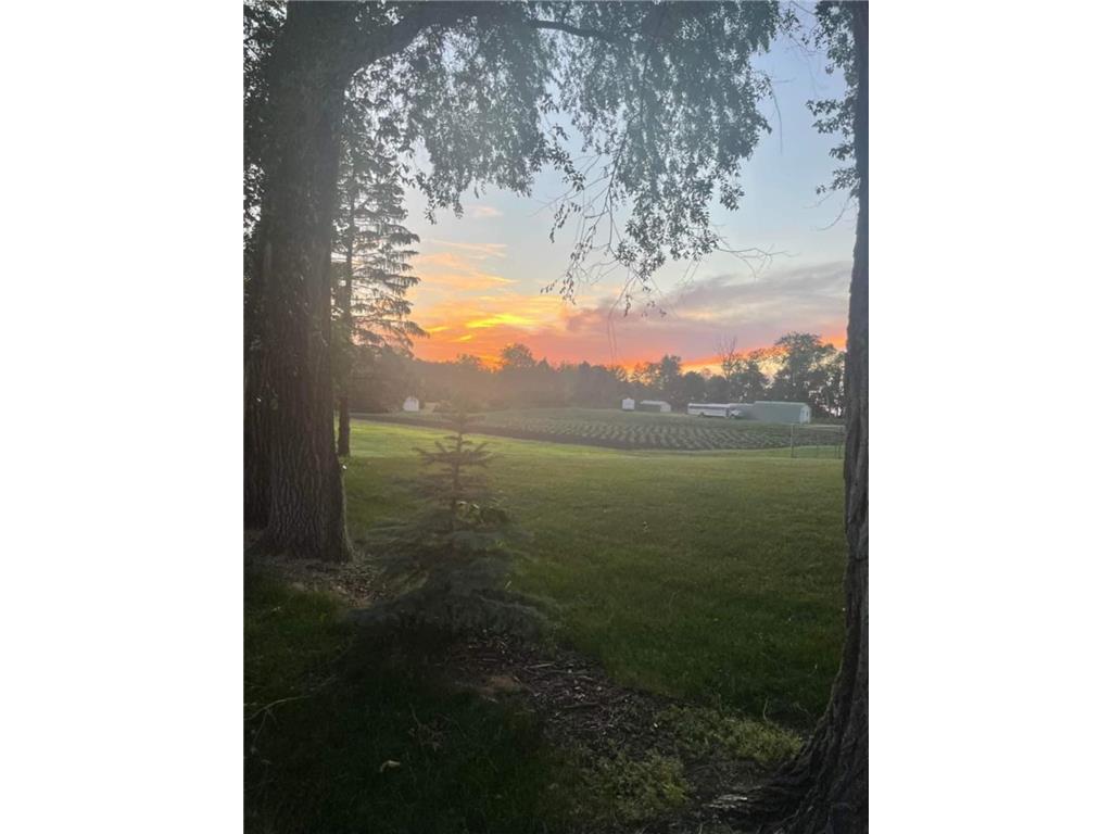 410 2nd Street N Atwater MN 56209 6806379 image71