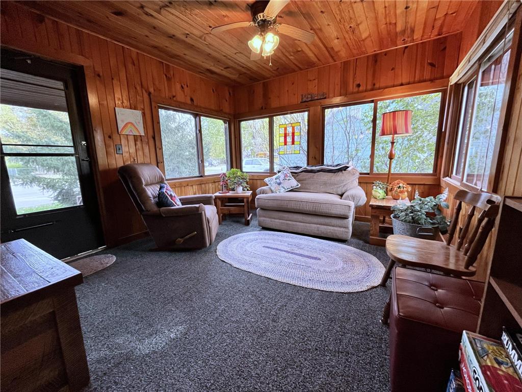 410 2nd Street N Atwater MN 56209 6806379 image8