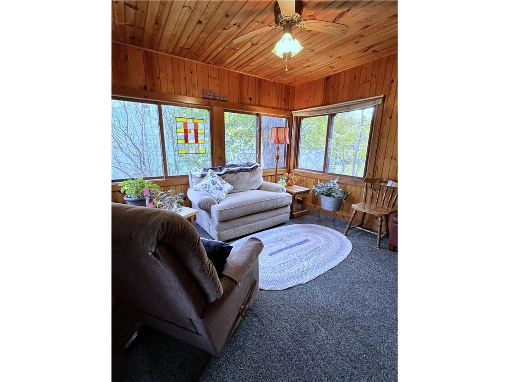 410 2nd Street N Atwater MN 56209 6806379 image9