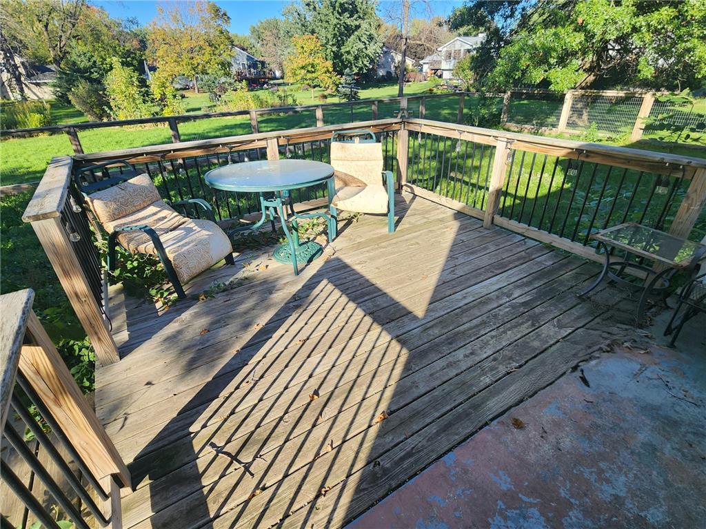 410 2nd Street NE Hayfield MN 55940 6795888 image10