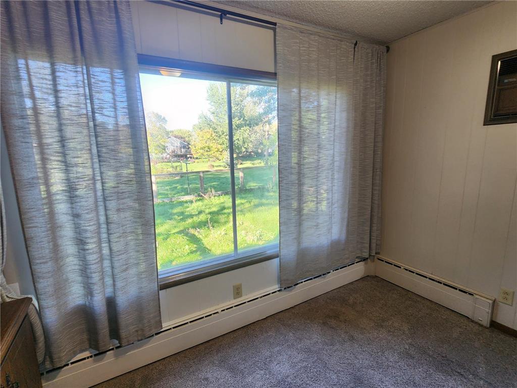 410 2nd Street NE Hayfield MN 55940 6795888 image11