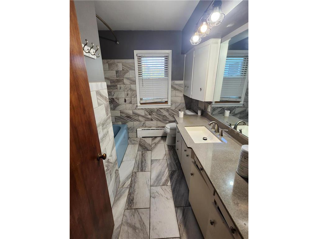 410 2nd Street NE Hayfield MN 55940 6795888 image12