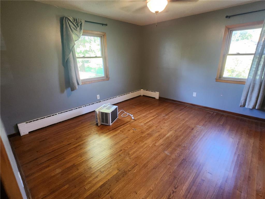 410 2nd Street NE Hayfield MN 55940 6795888 image13