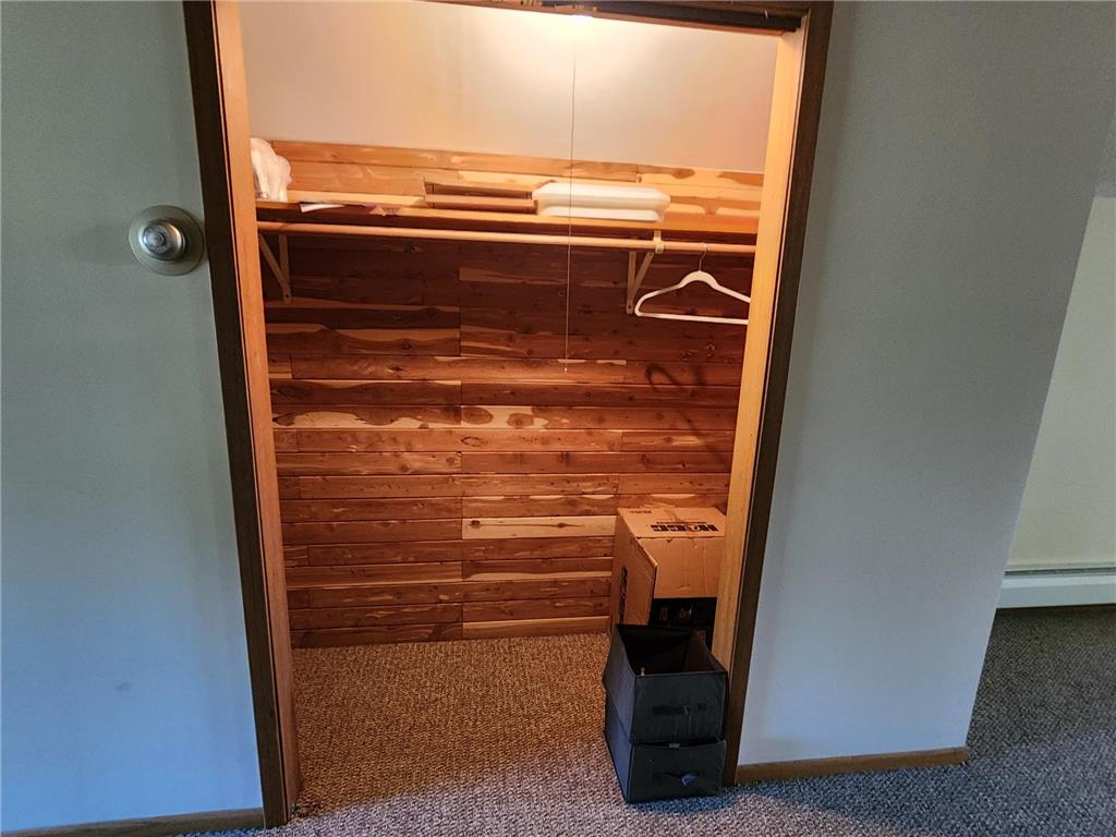 410 2nd Street NE Hayfield MN 55940 6795888 image16