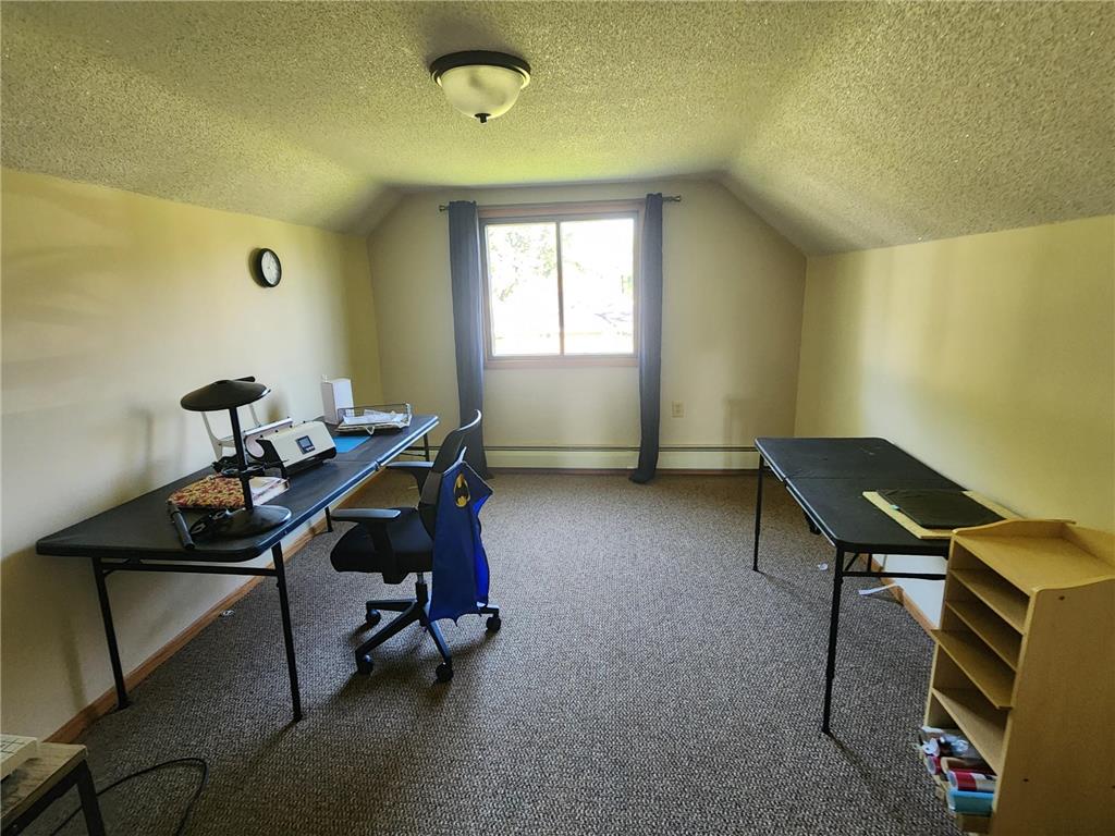 410 2nd Street NE Hayfield MN 55940 6795888 image17