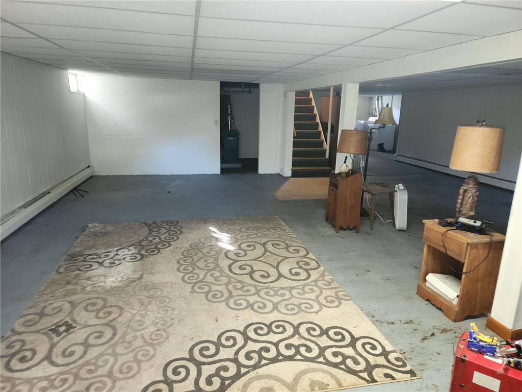 410 2nd Street NE Hayfield MN 55940 6795888 image19