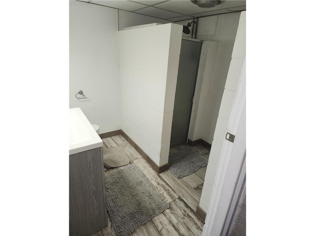 410 2nd Street NE Hayfield MN 55940 6795888 image20